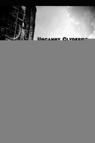 Uncanny Clydeside