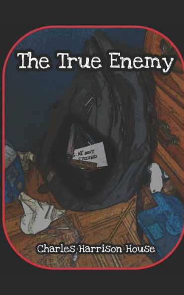 The True Enemy