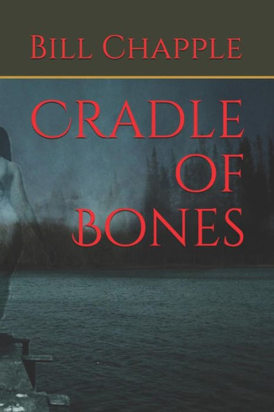 Cradle Of Bones