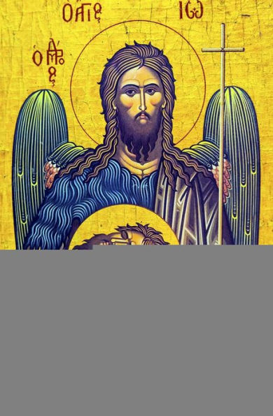 Cristo, O Salvador (Portuguese Edition)