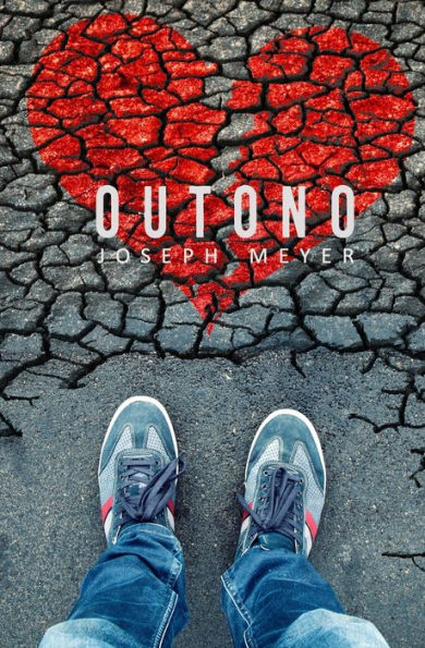 Outono (Portuguese Edition) - 9781521008416