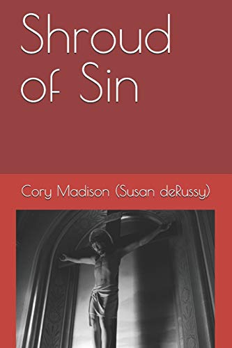 Shroud Of Sin