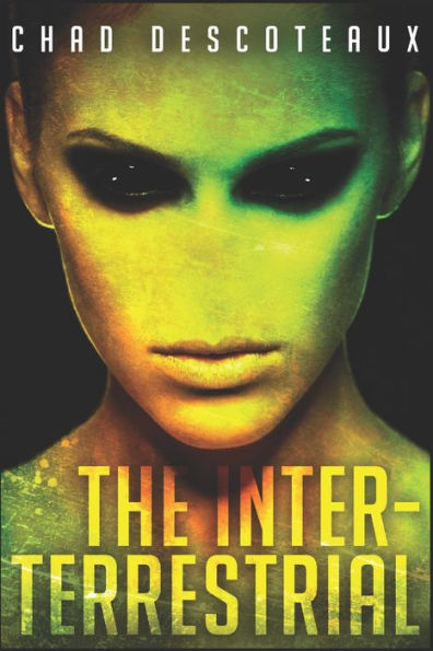 The Inter-Terrestrial: Volume One
