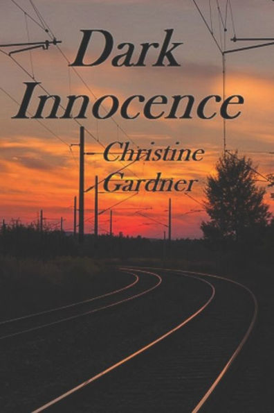 Dark Innocence