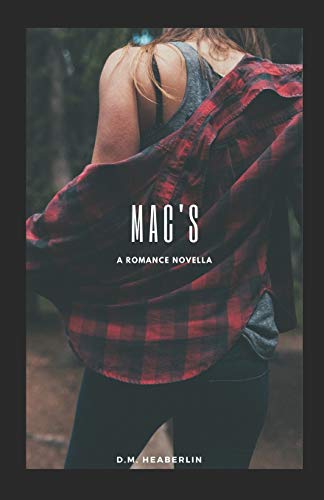 Mac's: A Romance Novella