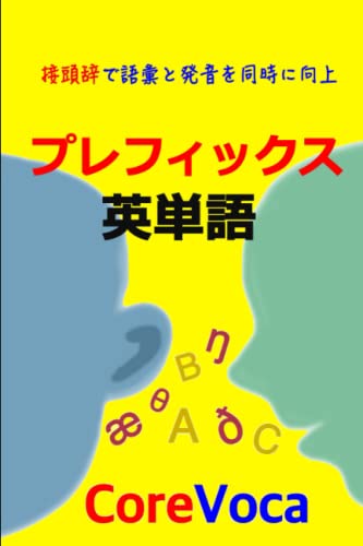 ??????? ???: ???????????????