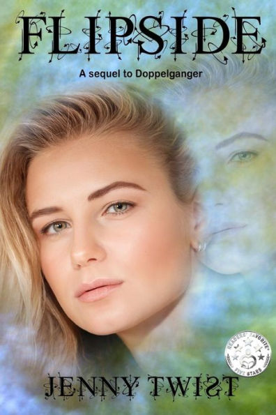 Flipside: A Sequel To Doppelganger