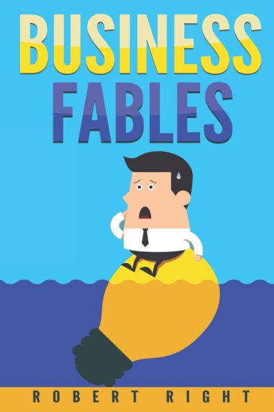 Business Fables