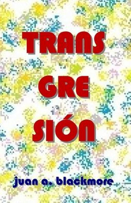 Transgresi?n (Spanish Edition)