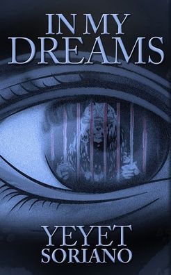 In My Dreams - 9781521285664