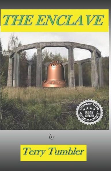 The Enclave (Carousels Of Life)
