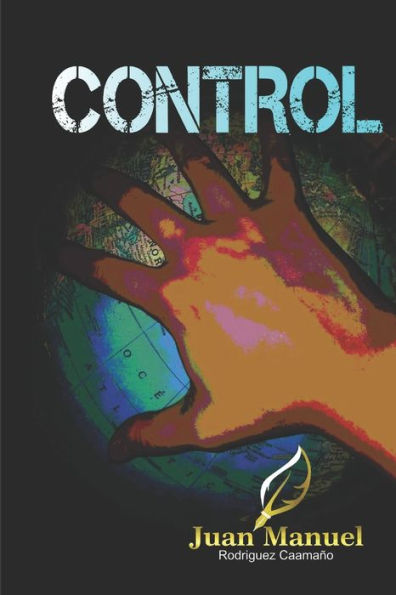 Control (Spanish Edition)