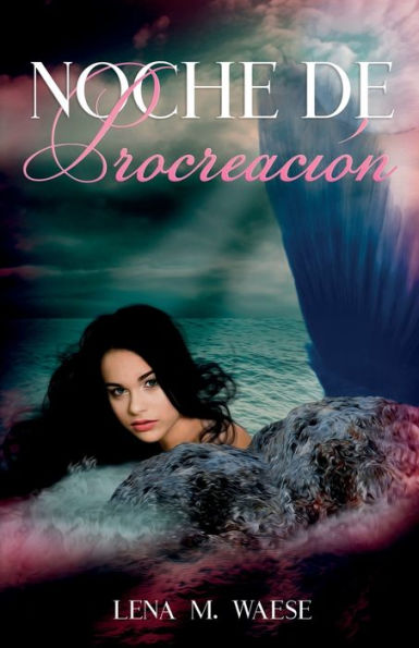 Noche De Procreacion (Spanish Edition)
