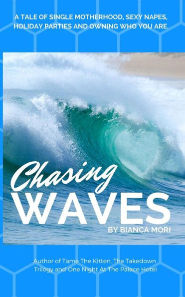 Chasing Waves