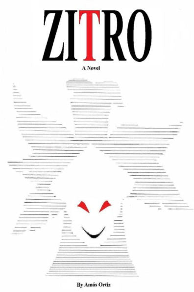 Zitro (The Meaning Of Life)