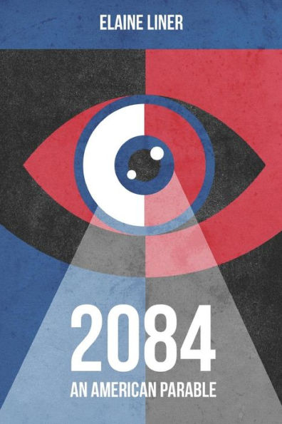 2084: An American Parable