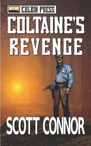 Coltaine's Revenge