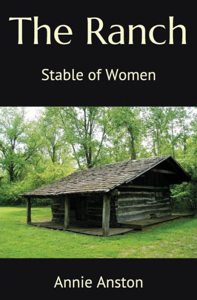 The Ranch: Stable Of Women