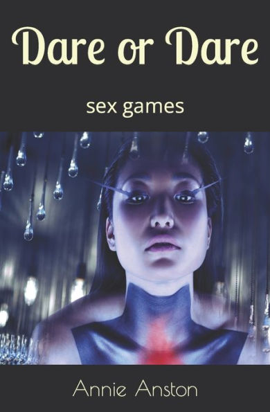 Dare Or Dare: Sex Games