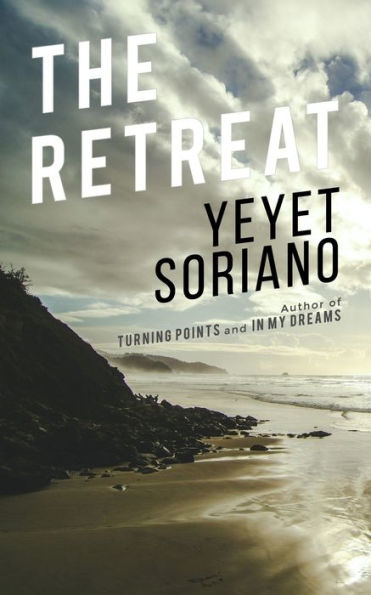 The Retreat (The Writers' Retreat)