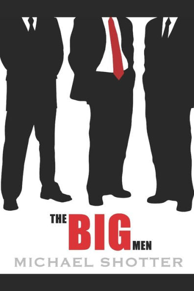 The Big Men