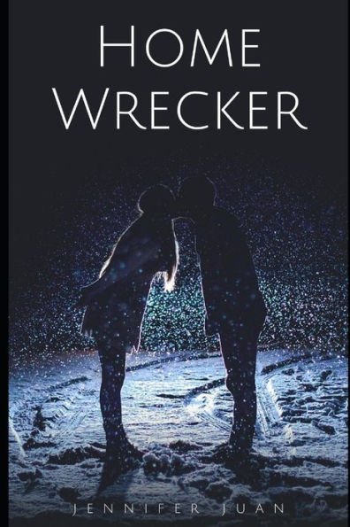Home Wrecker