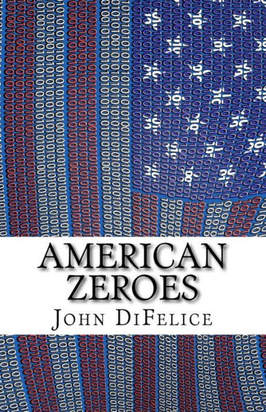 American Zeroes
