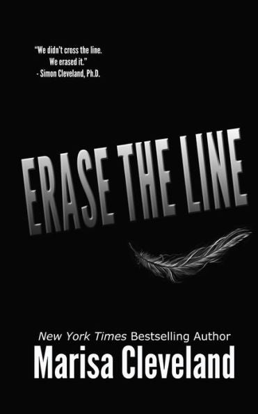 Erase The Line