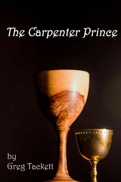 The Carpenter Prince