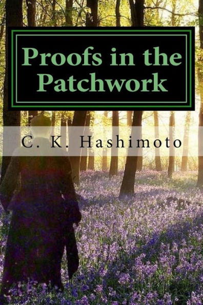 Proofs In The Patchwork