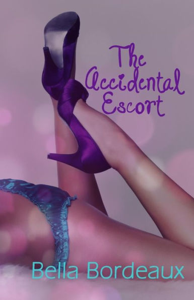 The Accidental Escort