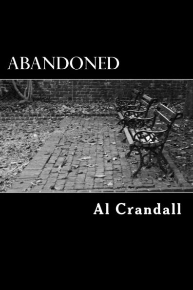 Abandoned: A Child's Mother Decides She Can't Care For The Child