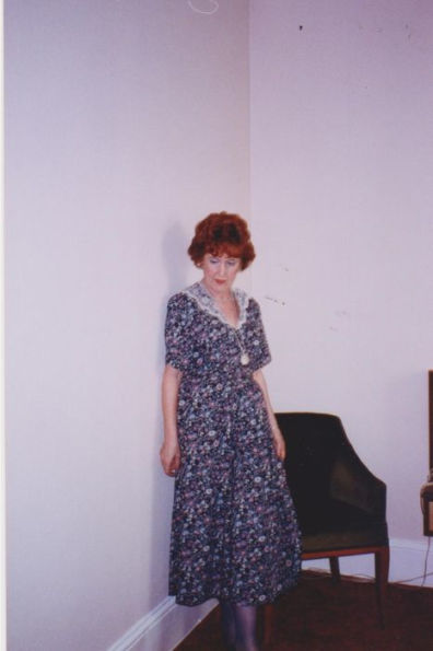 Cancer And I: A Personal Journey
