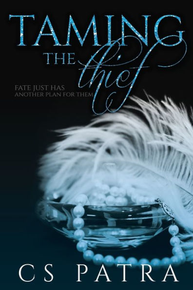 Taming The Thief