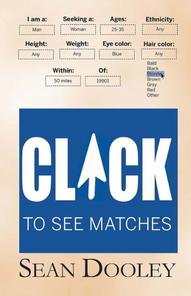 Click To See Matches