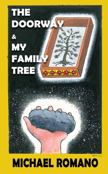 The Doorway And My Family Tree