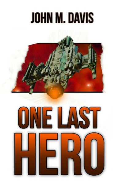One Last Hero