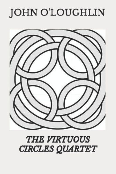 The Virtuous Circles Quartet