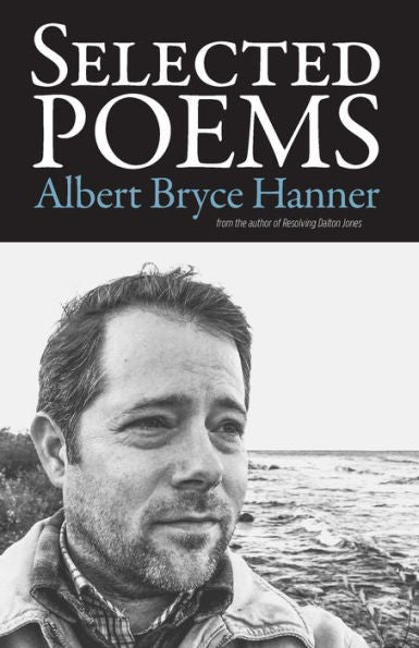 Selected Poems - 9781523228997