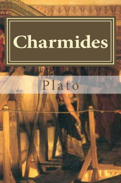 Charmides