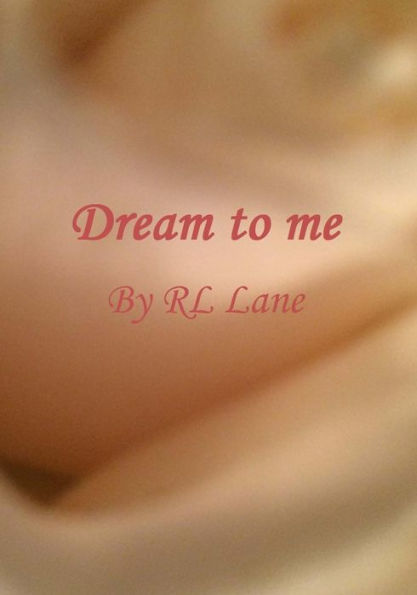 Dream To Me (Asana's World)
