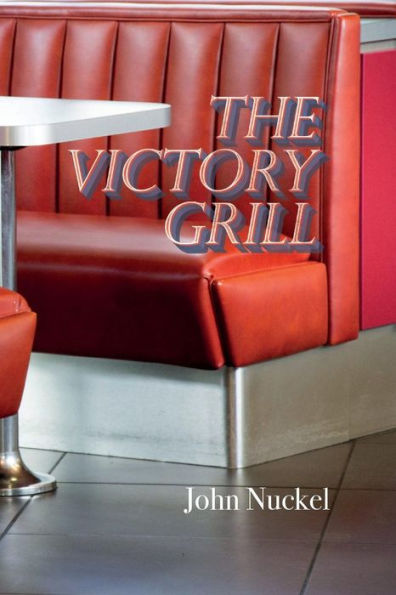 The Victory Grill