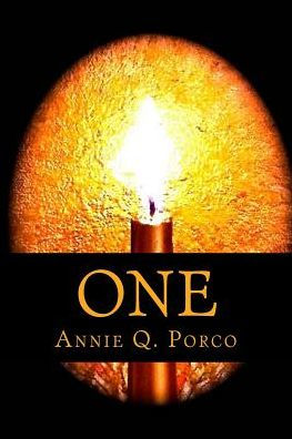 One: Our God Of Love
