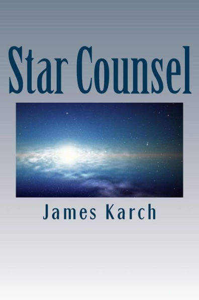 Star Counsel: All The Possibilities