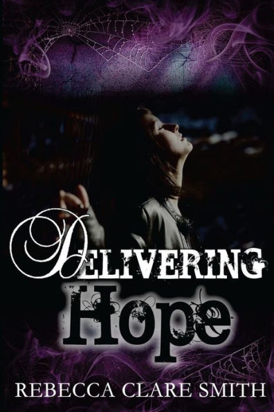 Delivering Hope (Survival Trilogy)