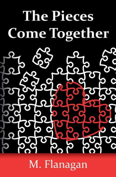 The Pieces Come Together