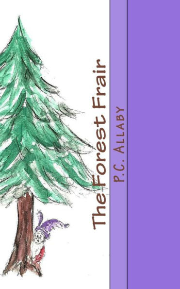 The Forest Frair