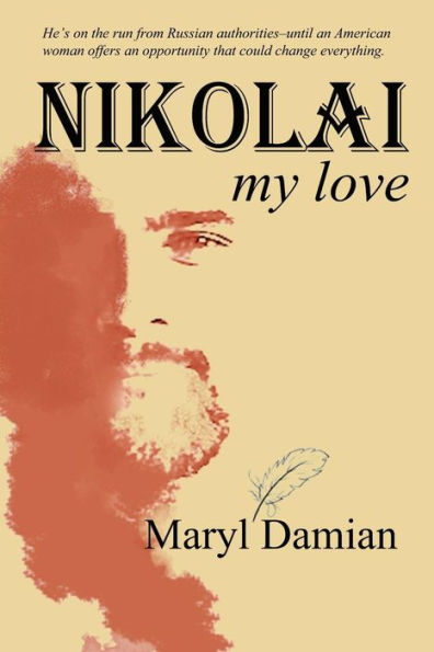 Nikolai My Love
