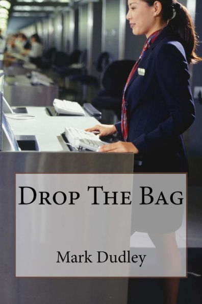 Drop The Bag