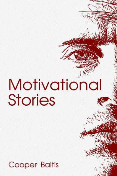 Motivational Stories For English Language Learners